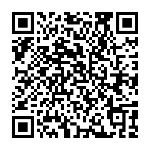 QR code for HOZ198