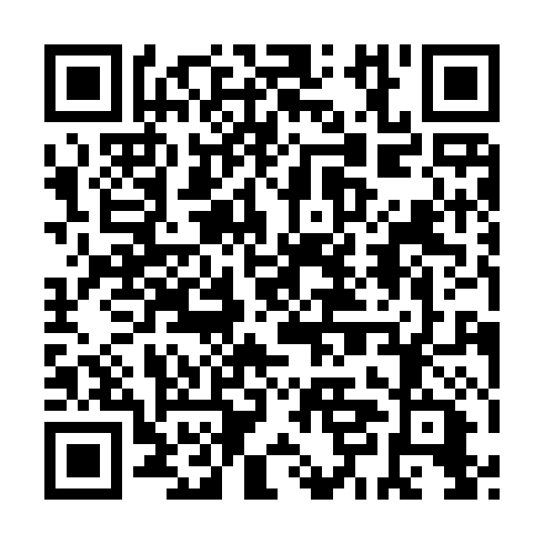 QR code for HPA 172