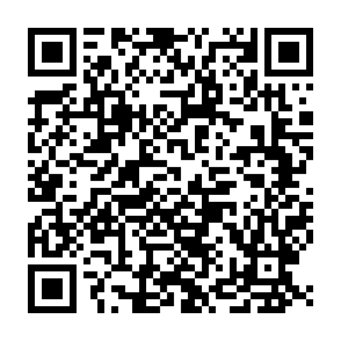 QR code for HPA 410