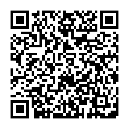 QR code for HPA 525