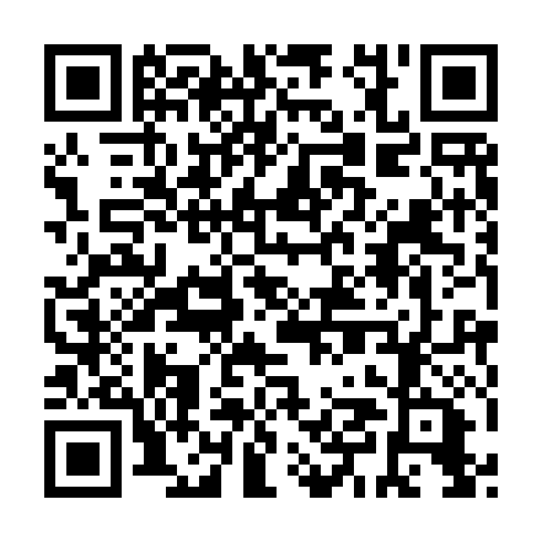 QR code for HPA 591