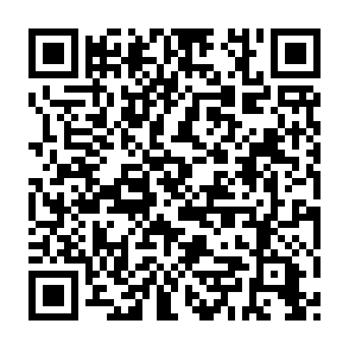 QR code for plate HPA 569