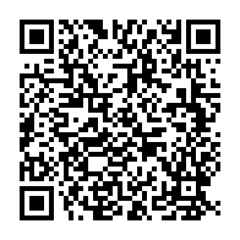 QR code for HPA808
