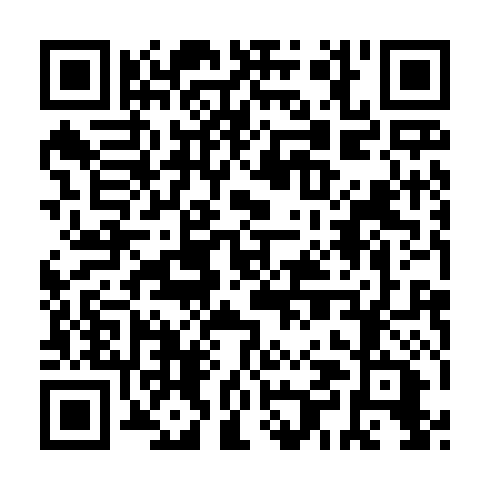 QR code for HPA818