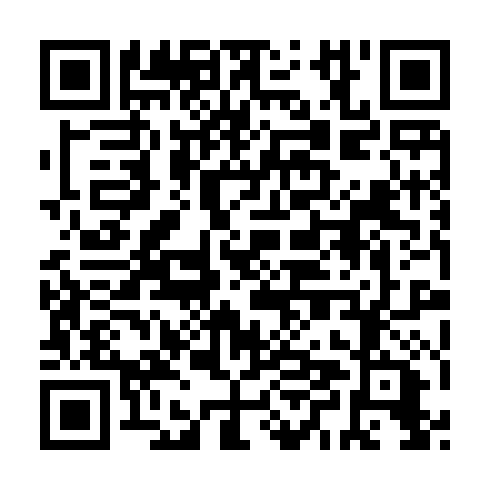 QR code for HPB 146