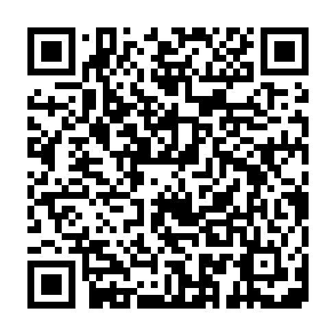QR code for HPB 247