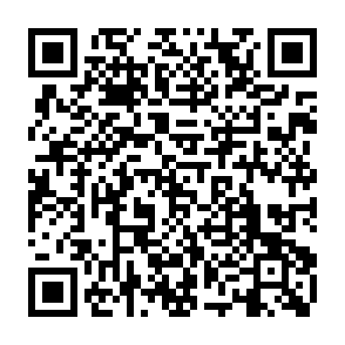 QR code for HPB 280