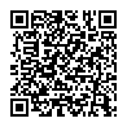 QR code for HPB 309