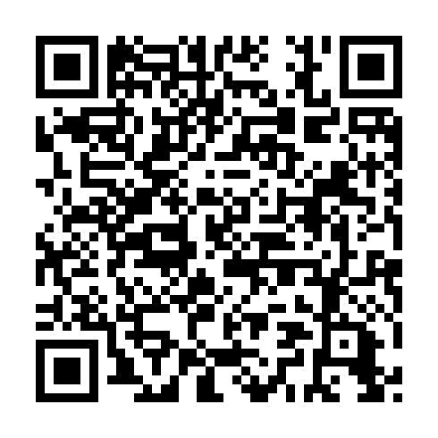 QR code for HPB 617