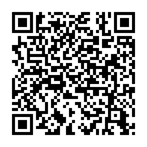QR code for HPB297