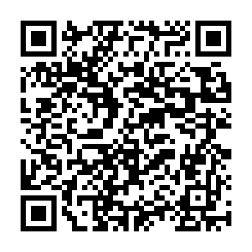 QR code for HPC 023