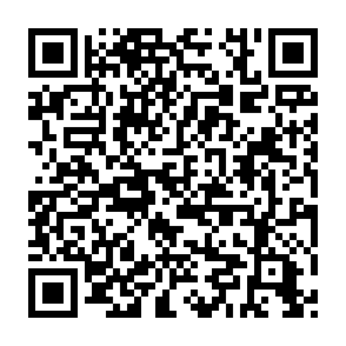 QR code for HPC 564