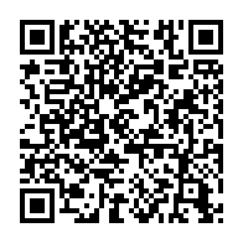 QR code for HPC 925