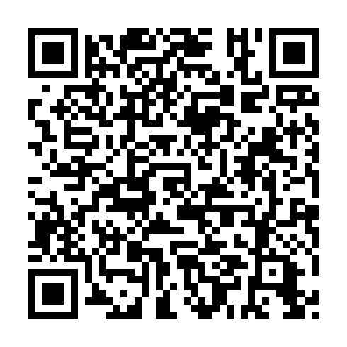 QR code for HPC318