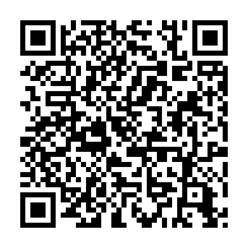 QR code for HPC542