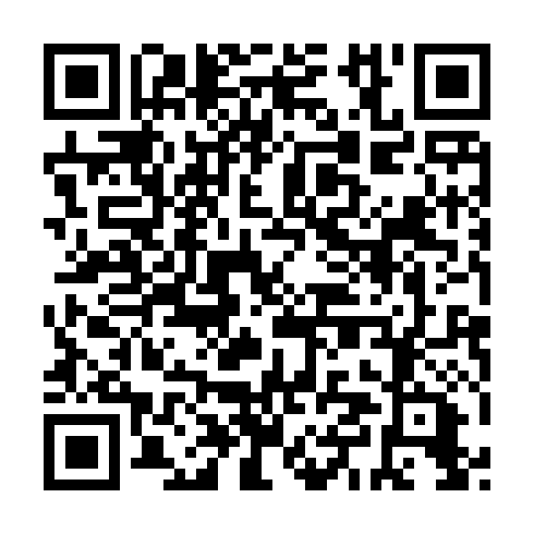 QR code for HPD 116