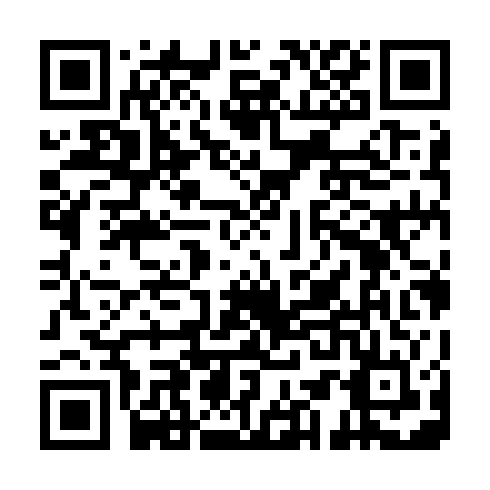 QR code for HPD 324