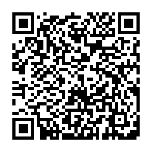 QR code for HPD 396