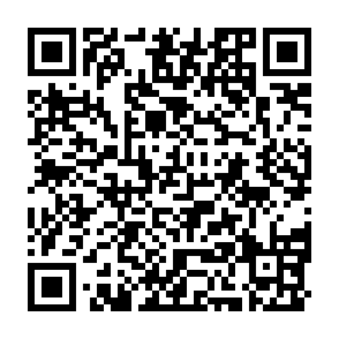 QR code for HPD 692