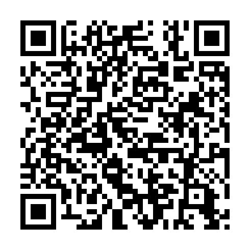 QR code for plate HPD 267