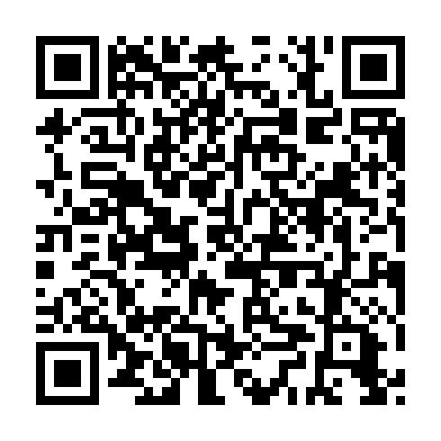 QR code for plate HPD 473