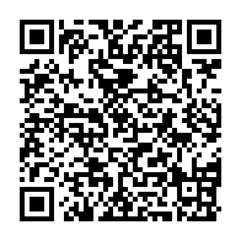 QR code for plate HPD 488