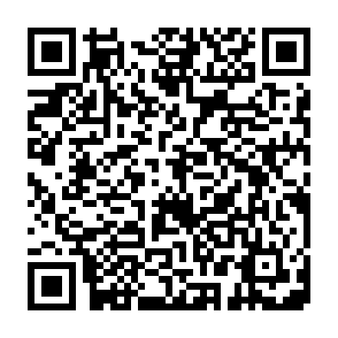 QR code for HPD594