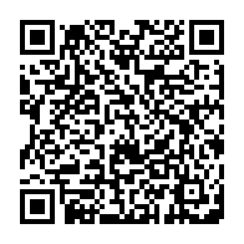 QR code for plate HPD 829