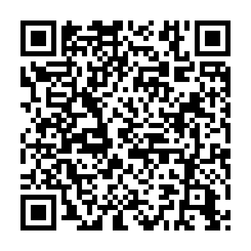 QR code for plate HPD 917