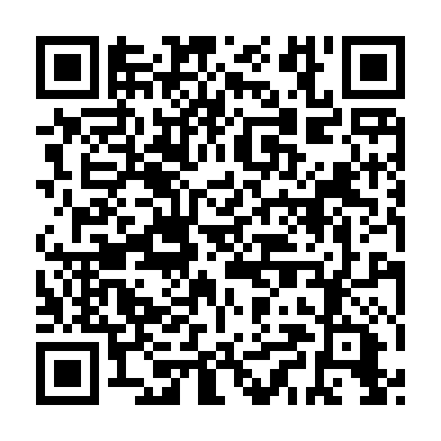 QR code for plate HPD 966