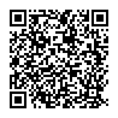 QR code for HPE 062