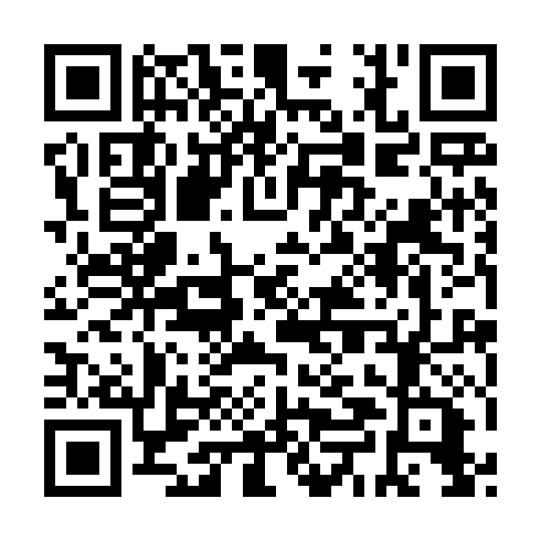 QR code for HPE 658