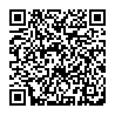 QR code for HPE 873