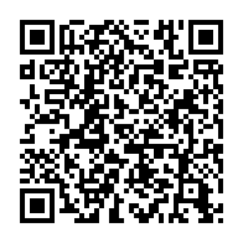 QR code for HPE 919