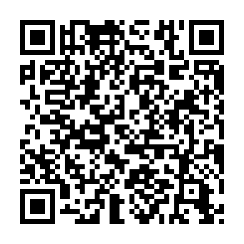 QR code for HPE 933