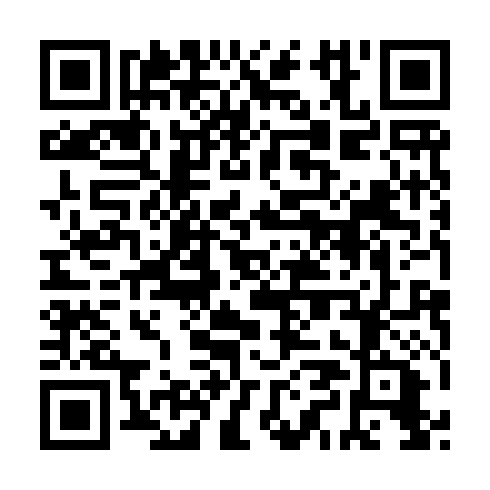 QR code for HPF 119