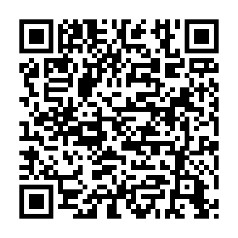 QR code for HPF 158