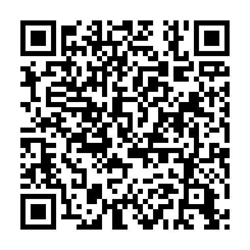 QR code for HPF 214