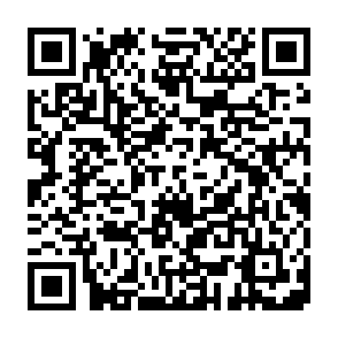 QR code for HPF 253
