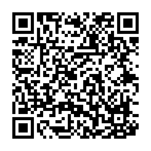 QR code for HPF 553
