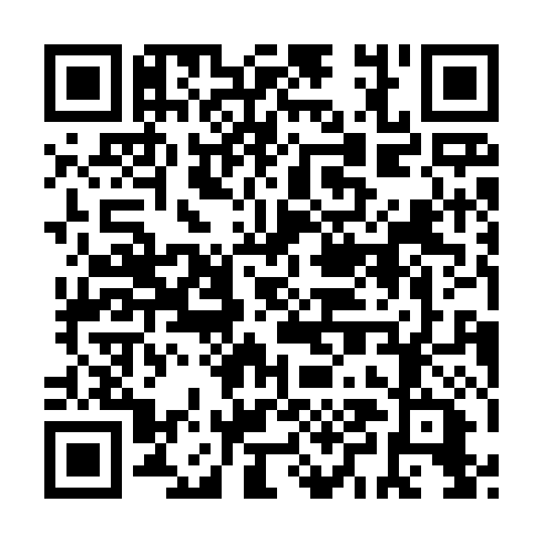 QR code for plate HPF 730