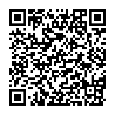 QR code for HPF781