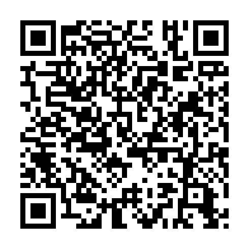 QR code for HPG 314