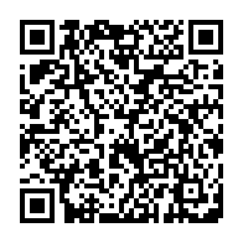 QR code for HPG 720