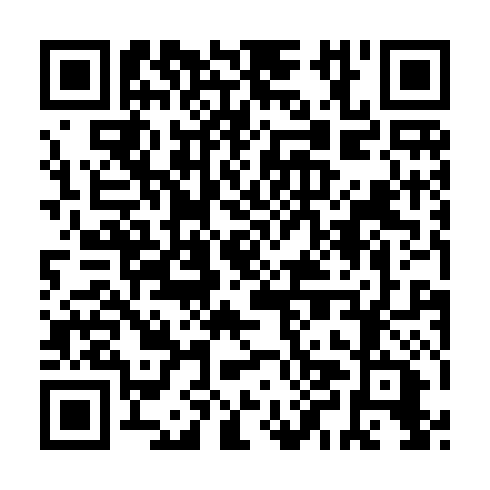 QR code for plate HPG 125