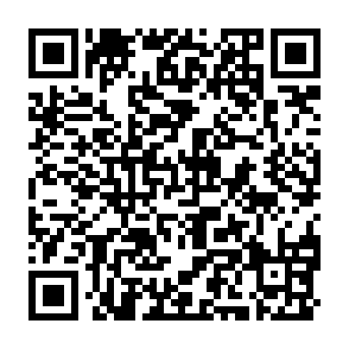 QR code for plate HPG 140