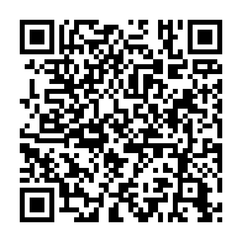 QR code for HPG324