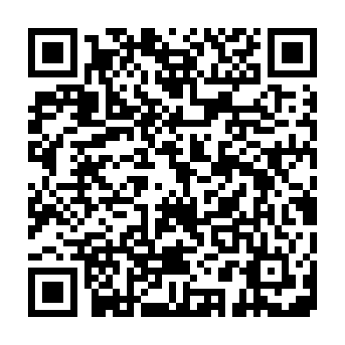 QR code for HPH 505