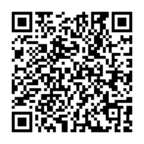 QR code for HPH 681