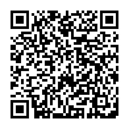 QR code for HPH 722